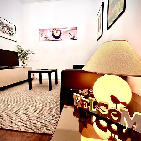 Appartamento Casinha Margarida Adaufe Esterno foto